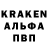 Конопля THC 21% Tarasova Olia