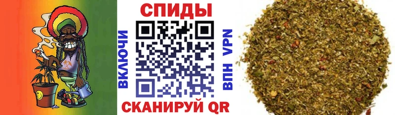 наркота  Медвежьегорск  Бутират бутандиол 