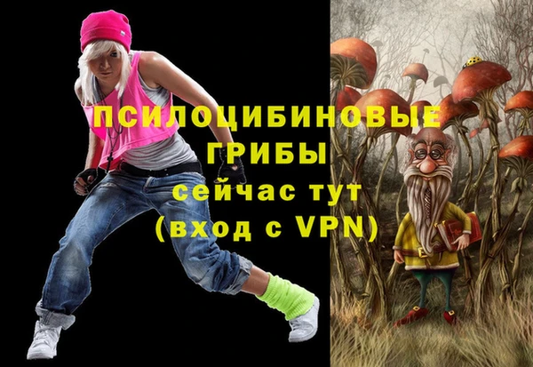 МДМА Надым
