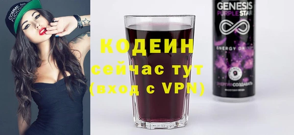 прущий лед Арсеньев