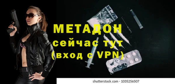 индика Аркадак