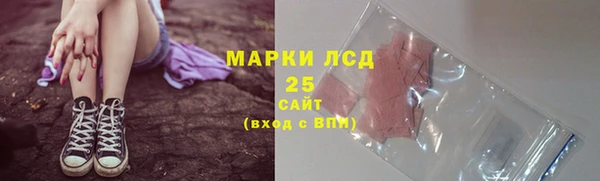 прущий лед Арсеньев