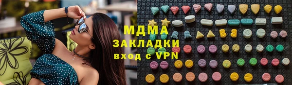 индика Аркадак