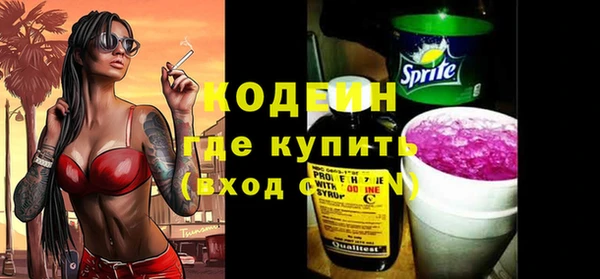 прущий лед Арсеньев