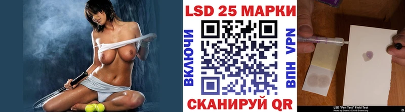 даркнет как зайти  Медвежьегорск  Марки 25I-NBOMe 1500мкг 